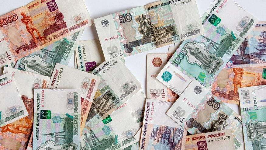 Льготная ипотека заняла 54% объема выдач в августе