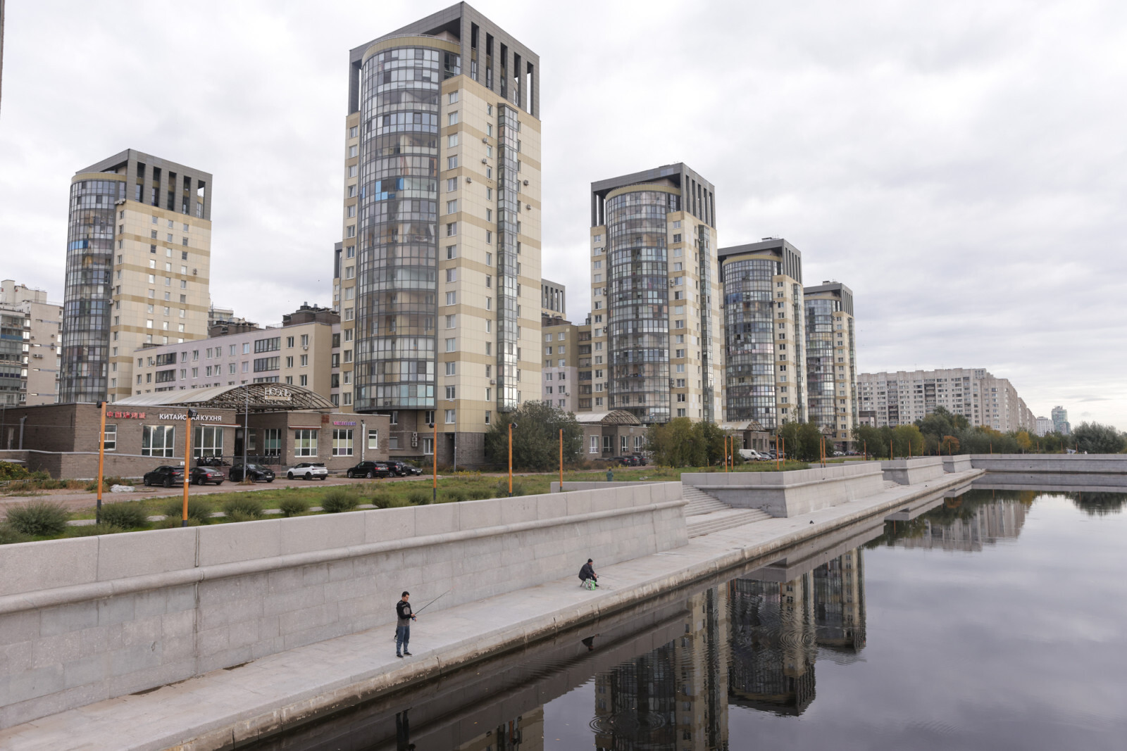 Чем грозит занижение цены в договоре купли-продажи квартиры?
