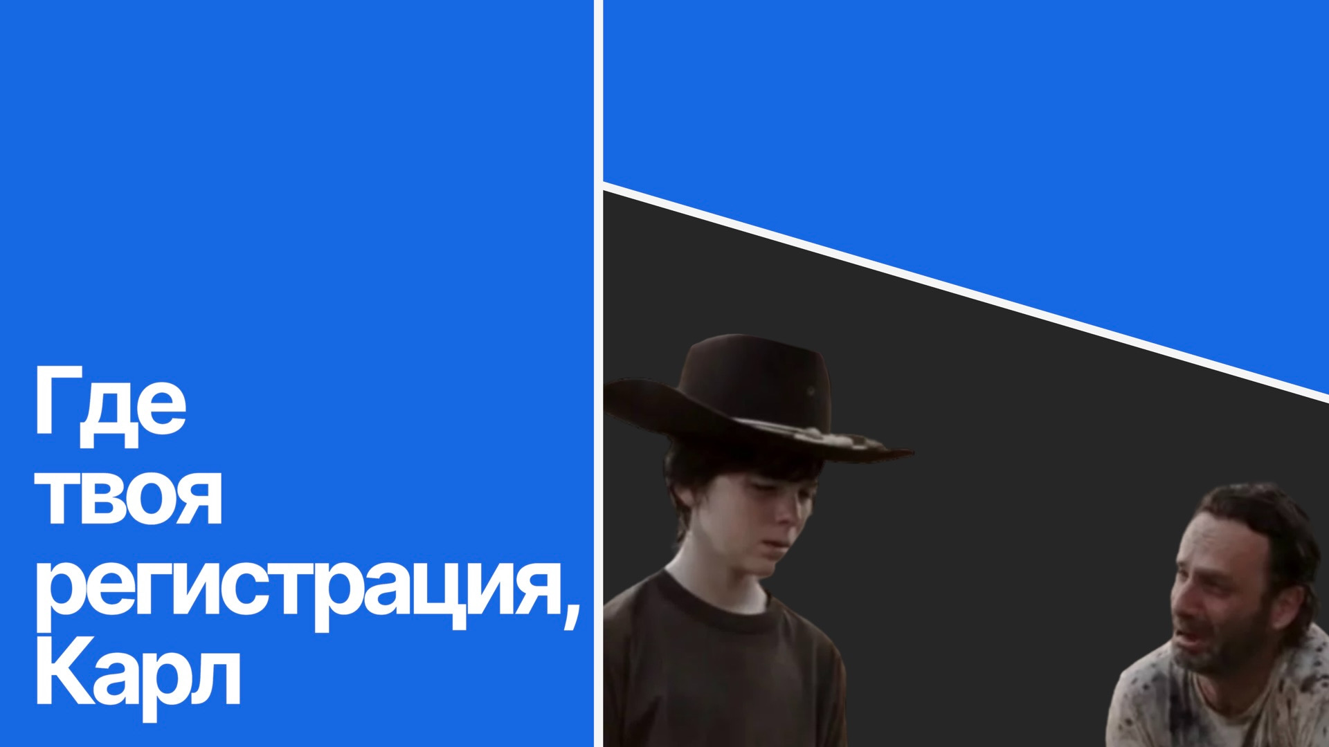 Смена регистрации места жительства: порядок, документы и уведомления