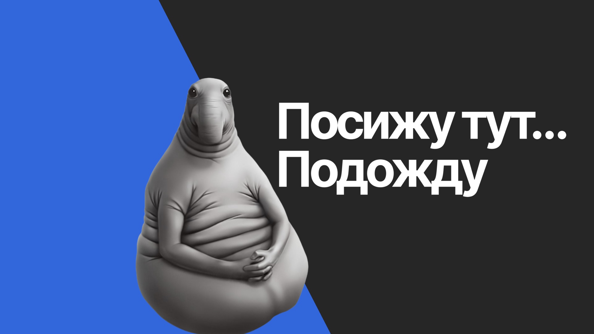 Комплексная застройка: стоит ли покупать квартиру в первой очереди жилого квартала