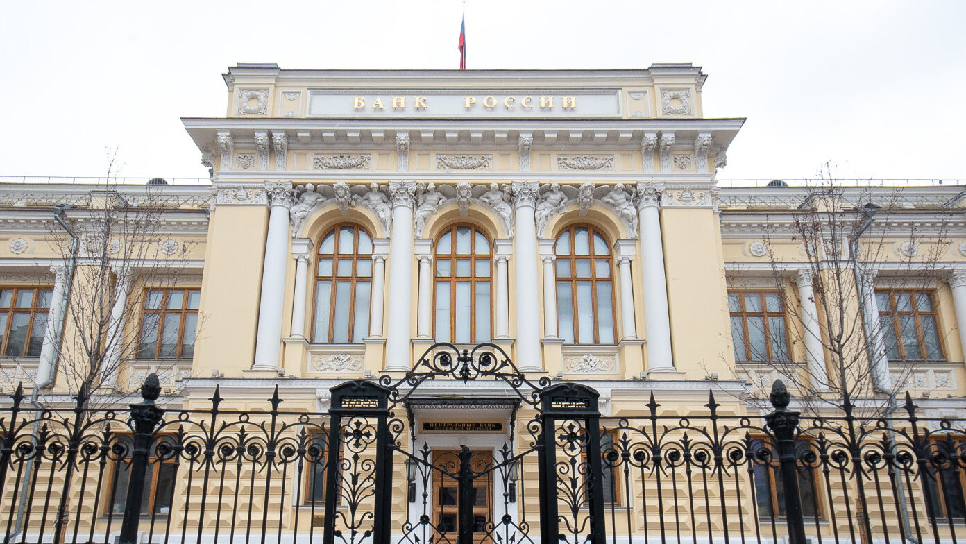 Ипотека снова подешевела после снижения ключевой ставки