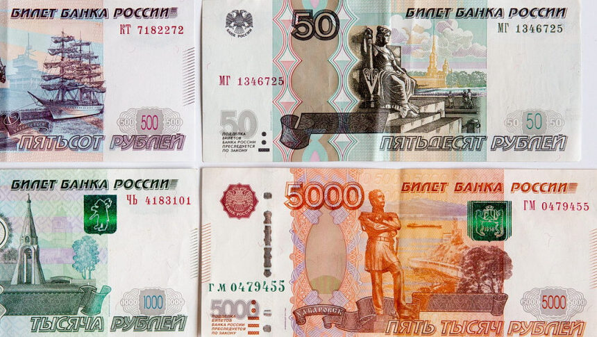 Просрочка по ипотеке на вторичное жилье в России выросла на 29%