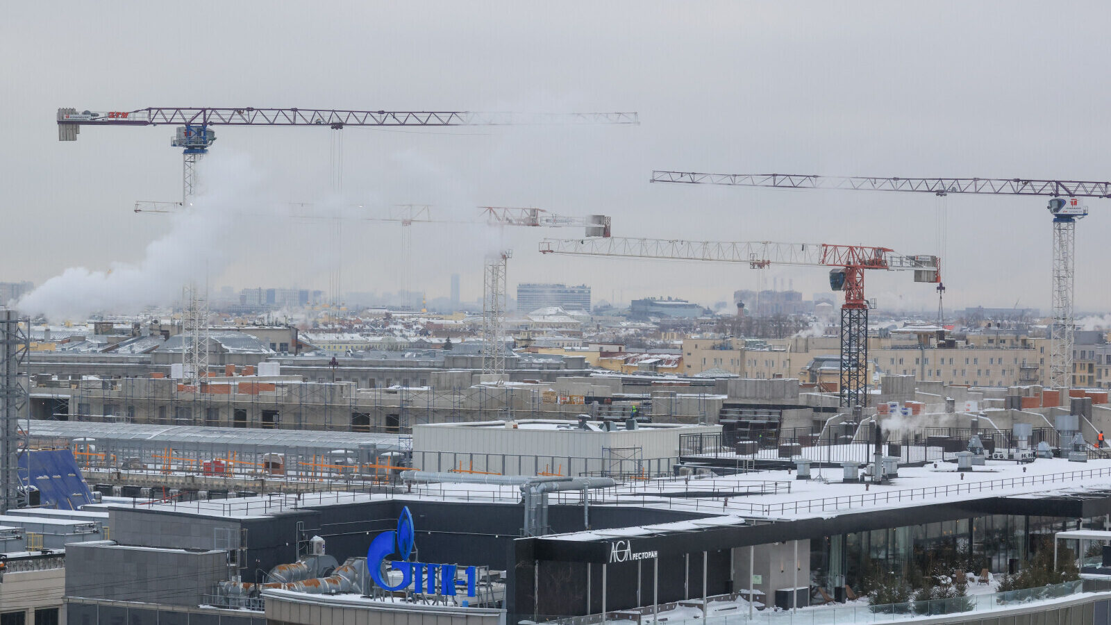 Минфин РФ: Доля льготной ипотеки должна снизиться до 25-30%