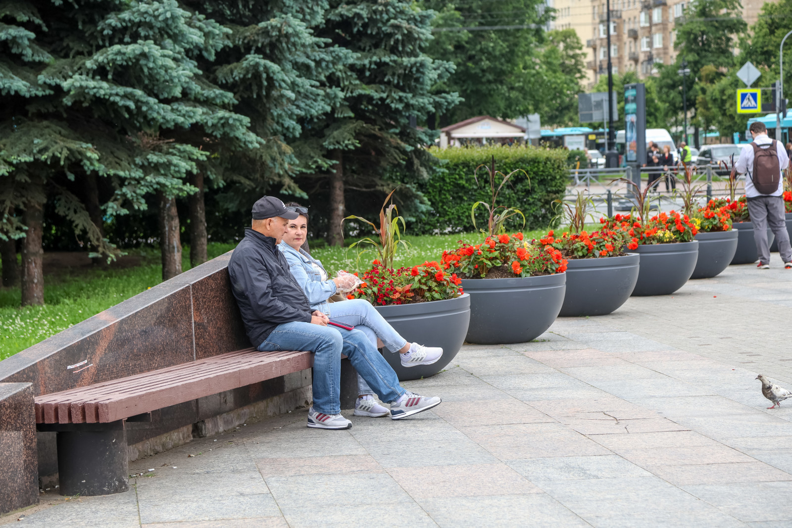 Квартиры в Янино в 2026 году - стоит ли покупать здесь недвижимость?