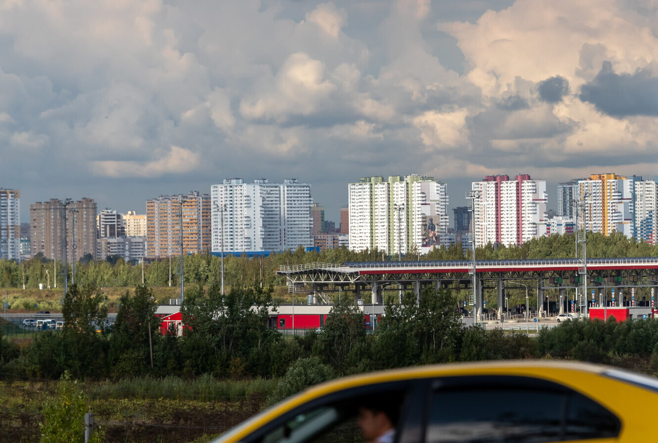 Россияне смогут снизить ставки по комбинированной ипотеке