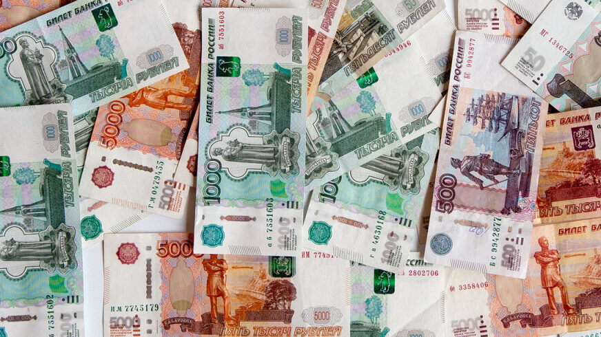 Итоги выдачи ипотеки с господдержкой в июне 2026 года: рекорды и тенденции