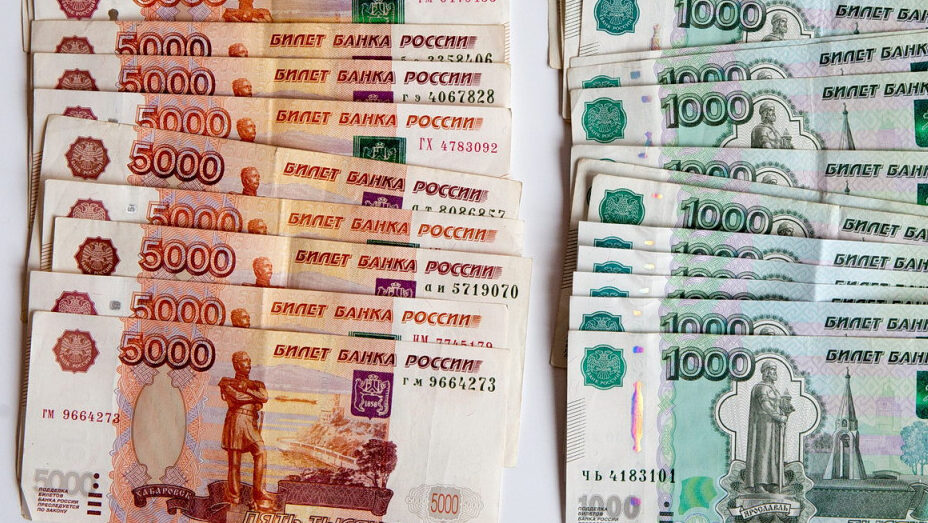 Семейная ипотека: выдачи за девять месяцев 2026 года достигли 1,4 трлн рублей