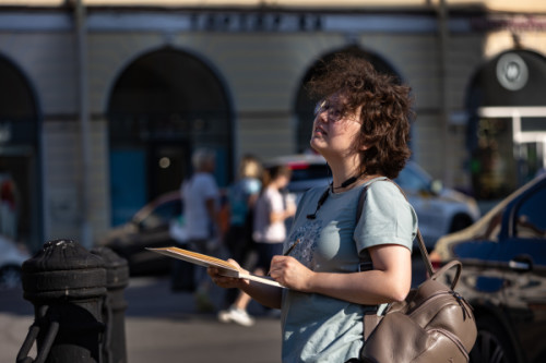 Квартира для студента – почему купить выгоднее, чем арендовать