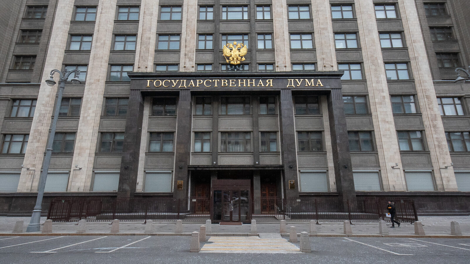 Госдуму просят защитить застройщиков ИЖС от «потребительского экстремизма»