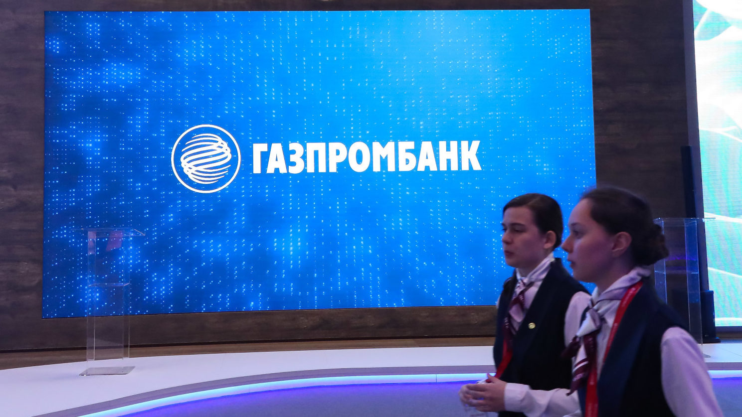 Новые стандарты: теперь обо всех ипотечных рисках вам расскажут банки
