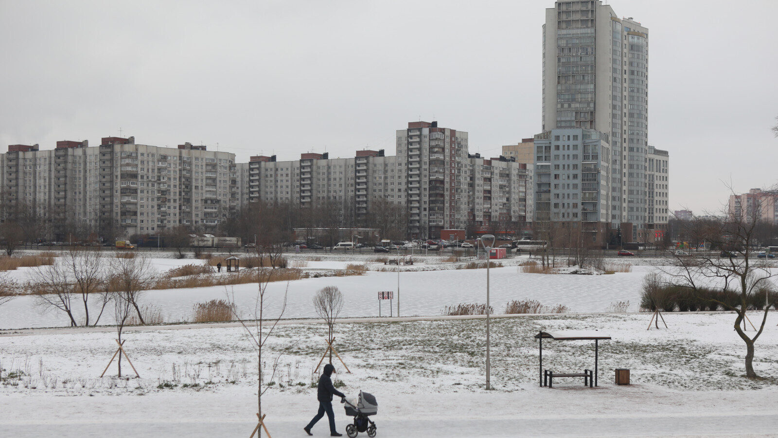 Как изменится платеж по ипотеке в 2026 году