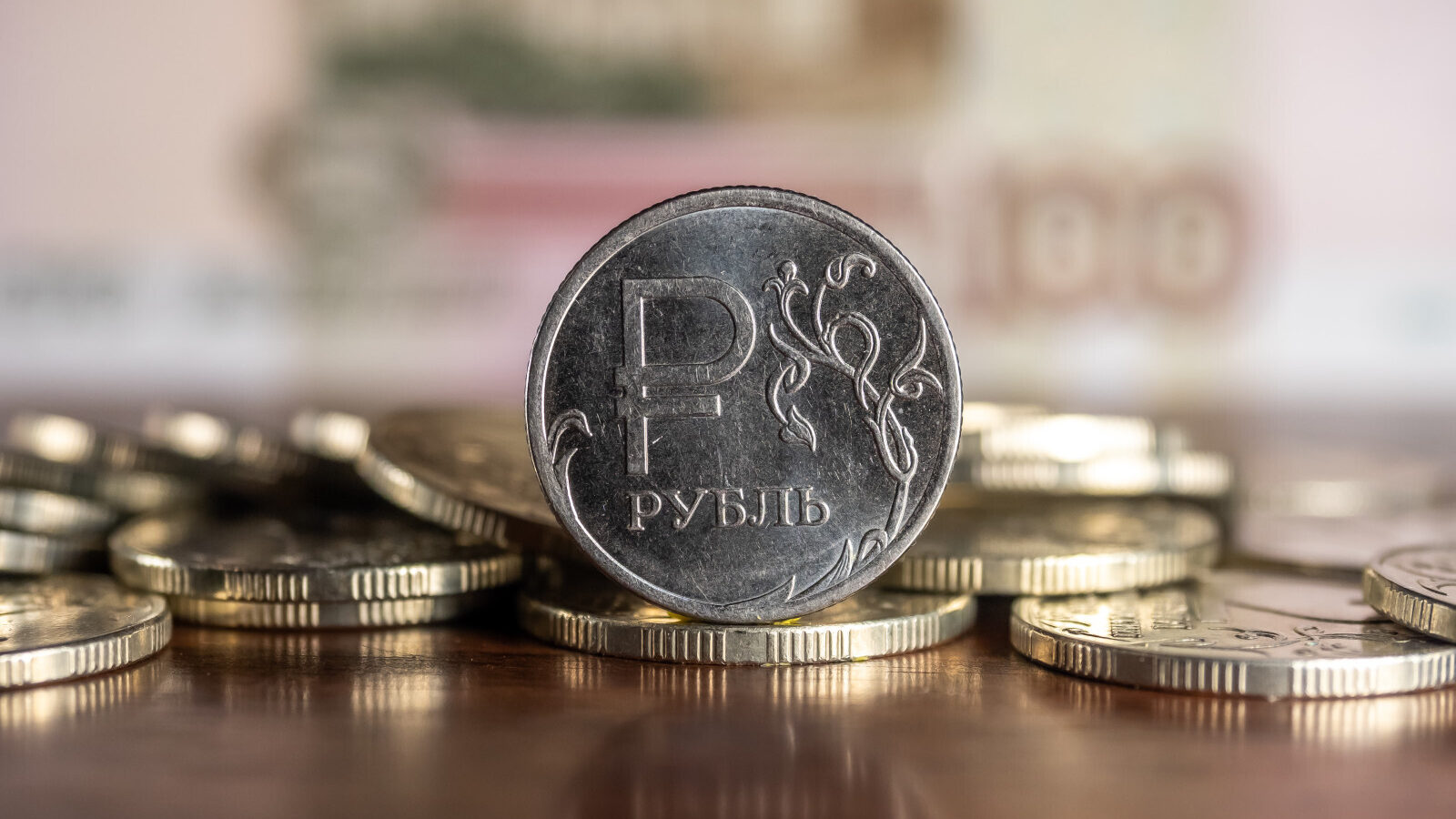 Минфин России планирует повысить лимит страхования по эскроу-счетам. Что это значит?