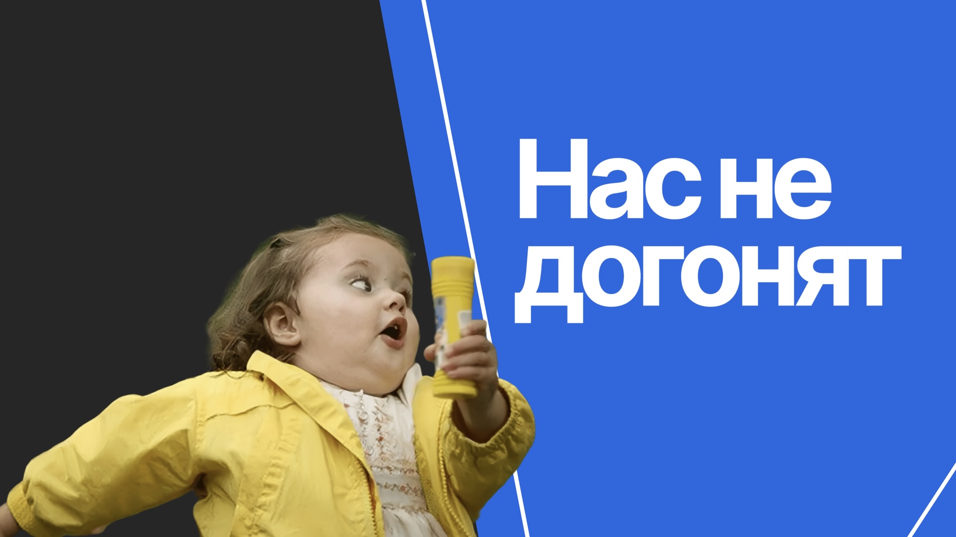 Закон о коллекторах 230-ФЗ: права должников, что могут и не могут коллекторы