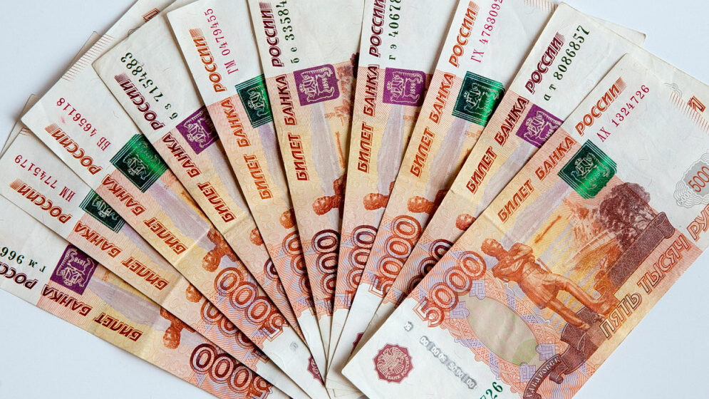 В России хотят повысить порог контроля сделок с недвижимостью для банков. Что это значит?