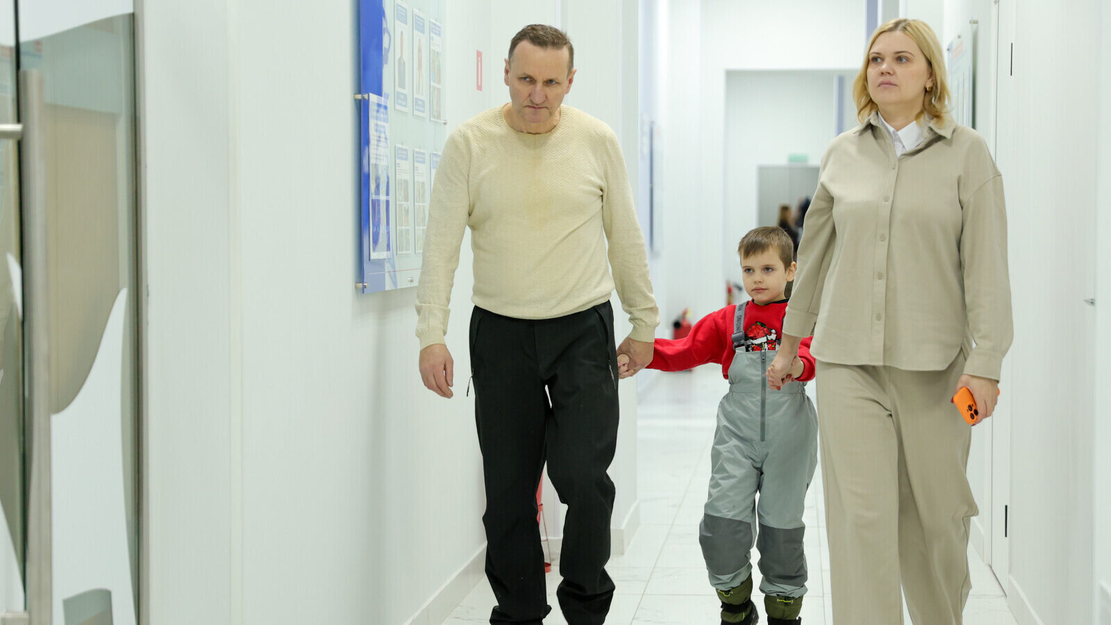 Изменения в «Семейной» ипотеке: новые ставки и возможности для семей