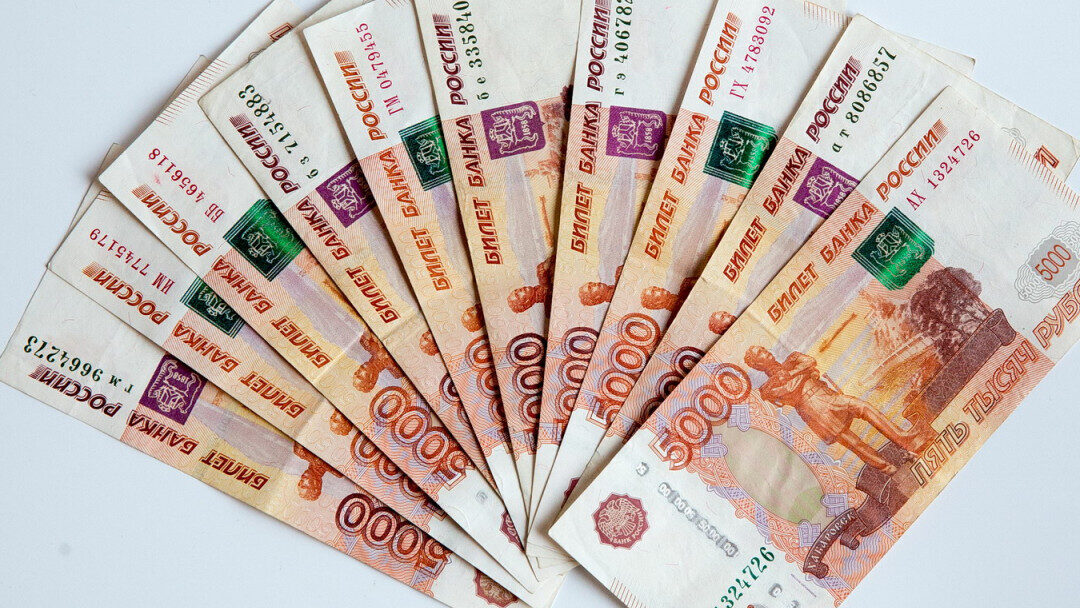 Продажу жилья в России могут перевести на обязательные безналичные расчёты