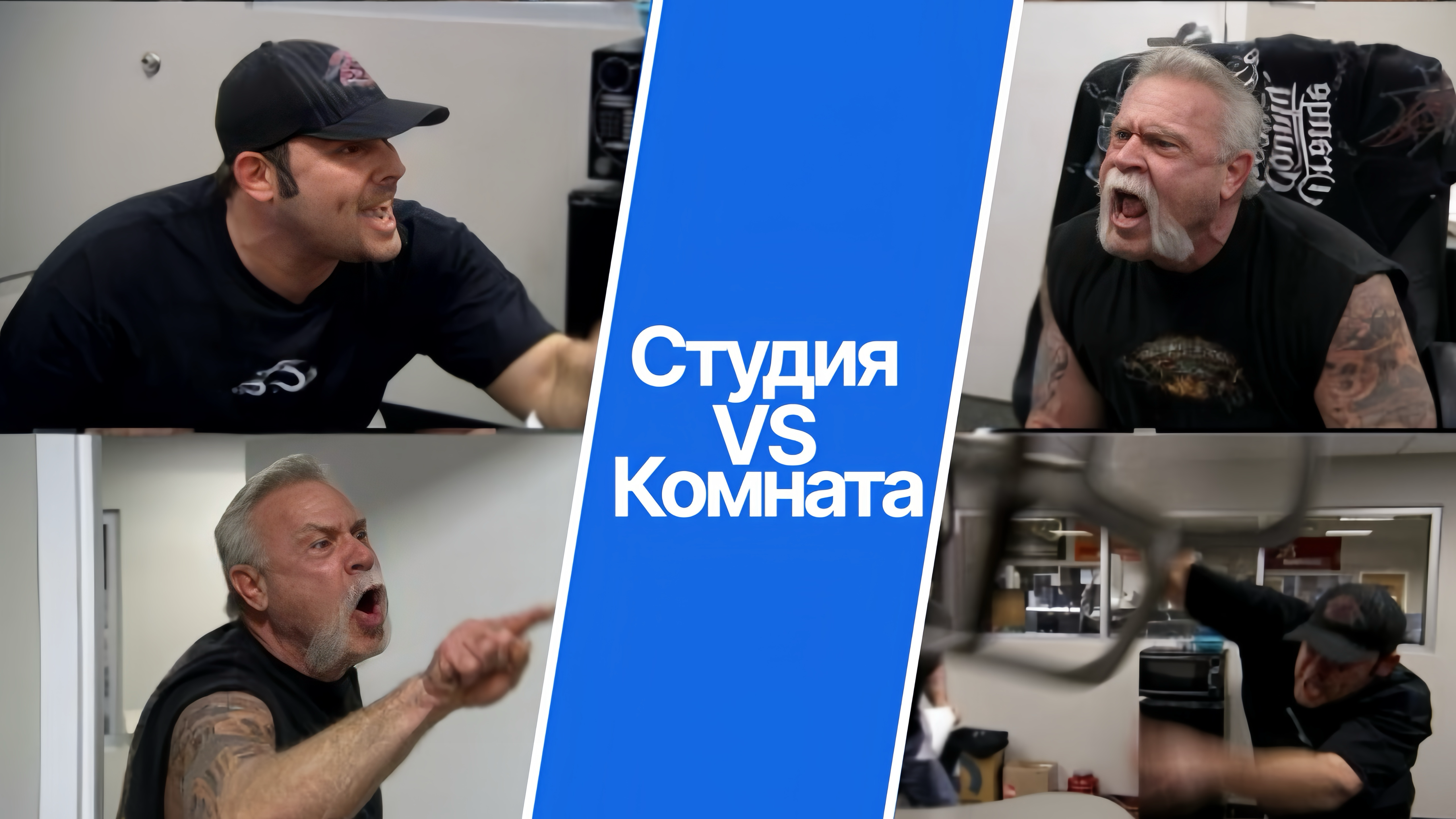 Что лучше: квартира-студия или комната в Петербурге? Сравнение, плюсы и подводные камни