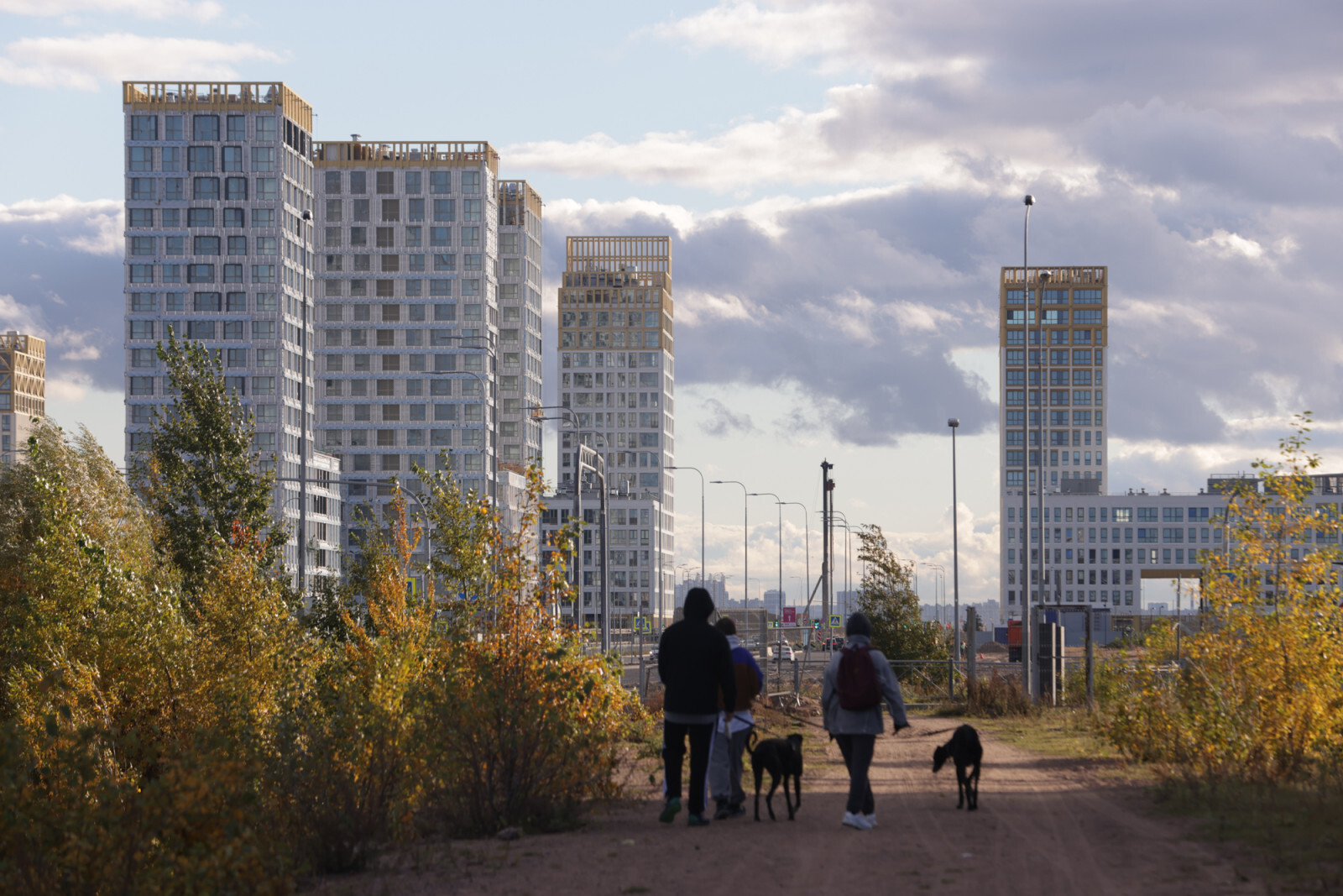 Как повысить шансы на одобрение ипотеки в 2026 году: требования банков, документы и причины отказов
