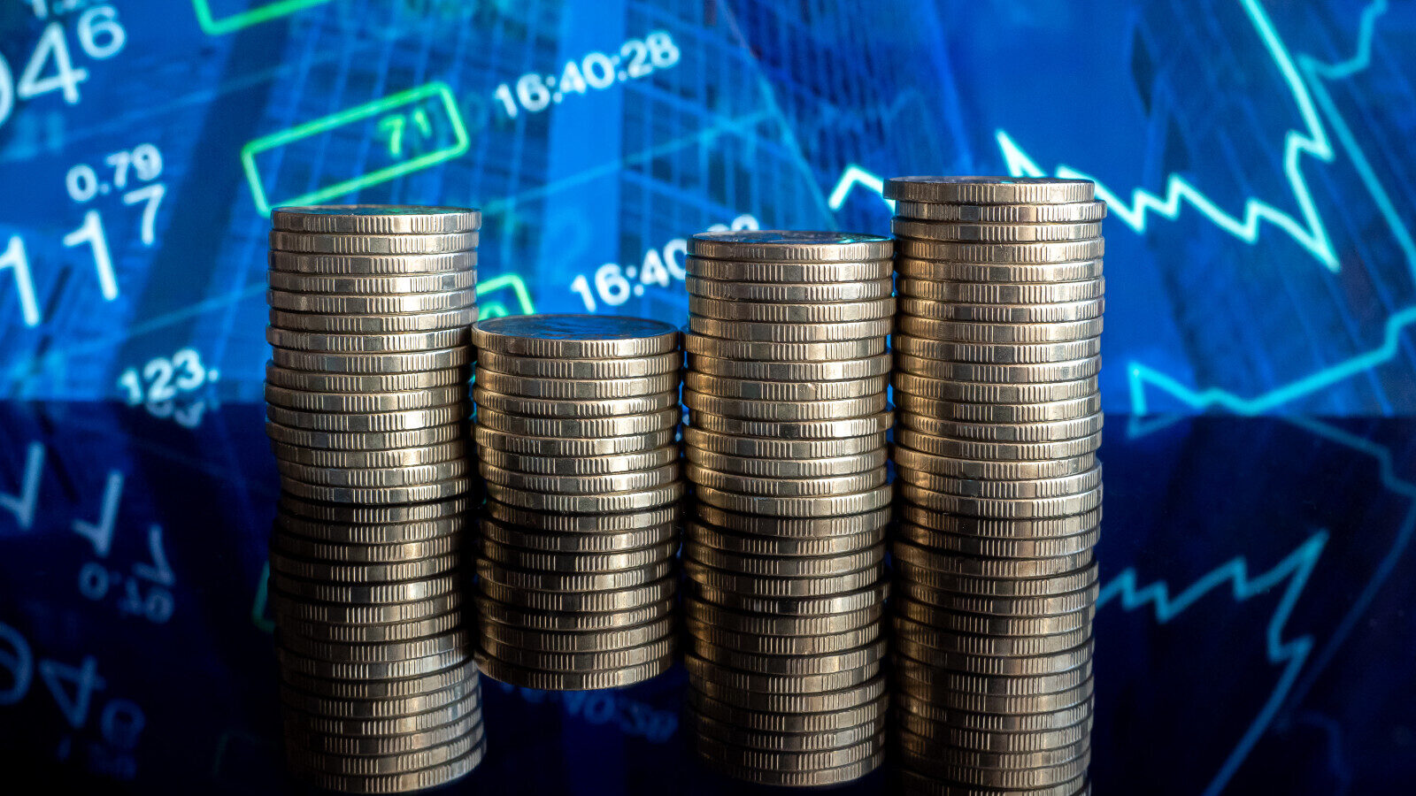 Доля льготной ипотеки снизилась до 60% в начале 2026 года