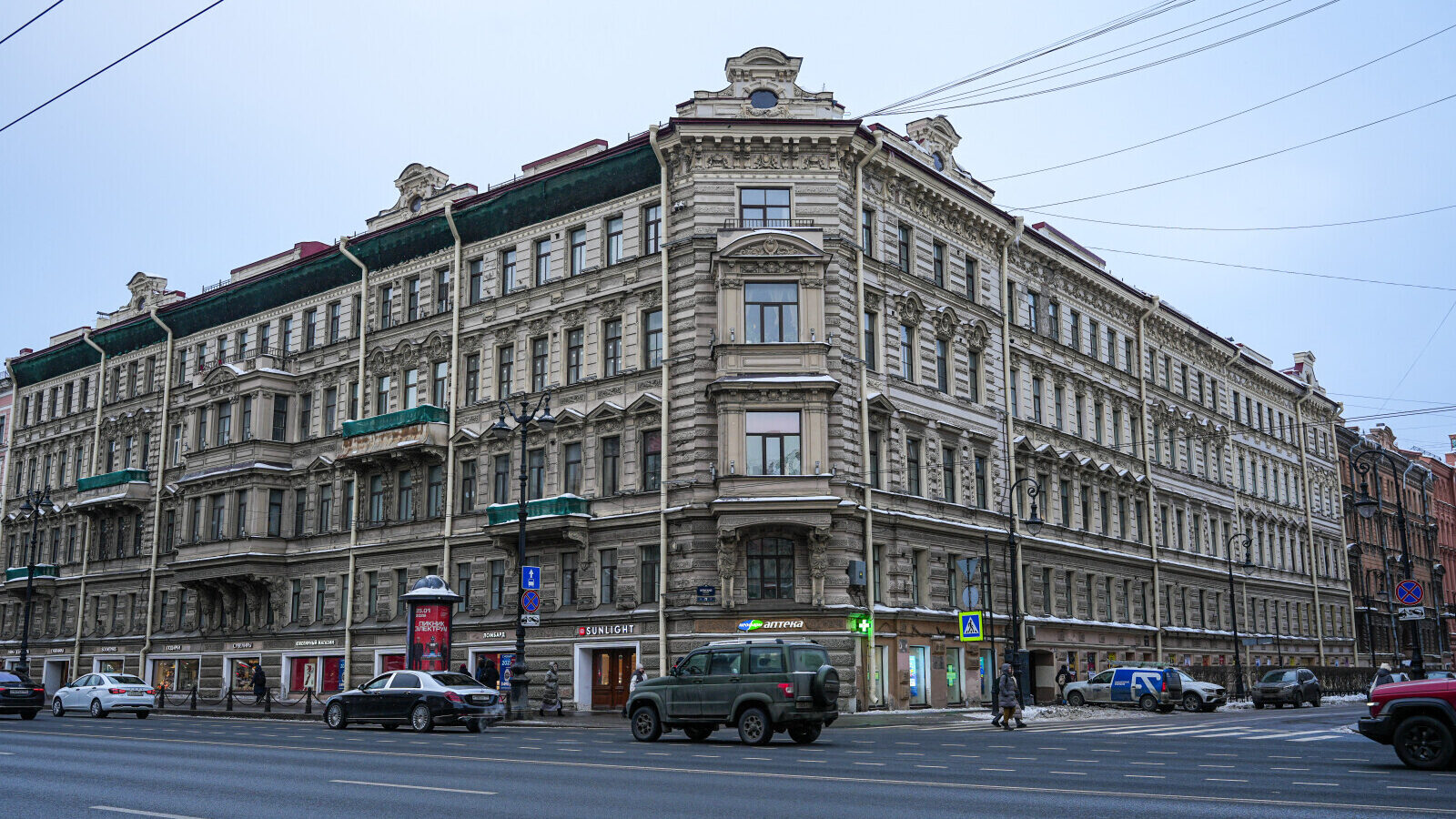 Когда в 2026 году выгоднее всего продавать квартиру?