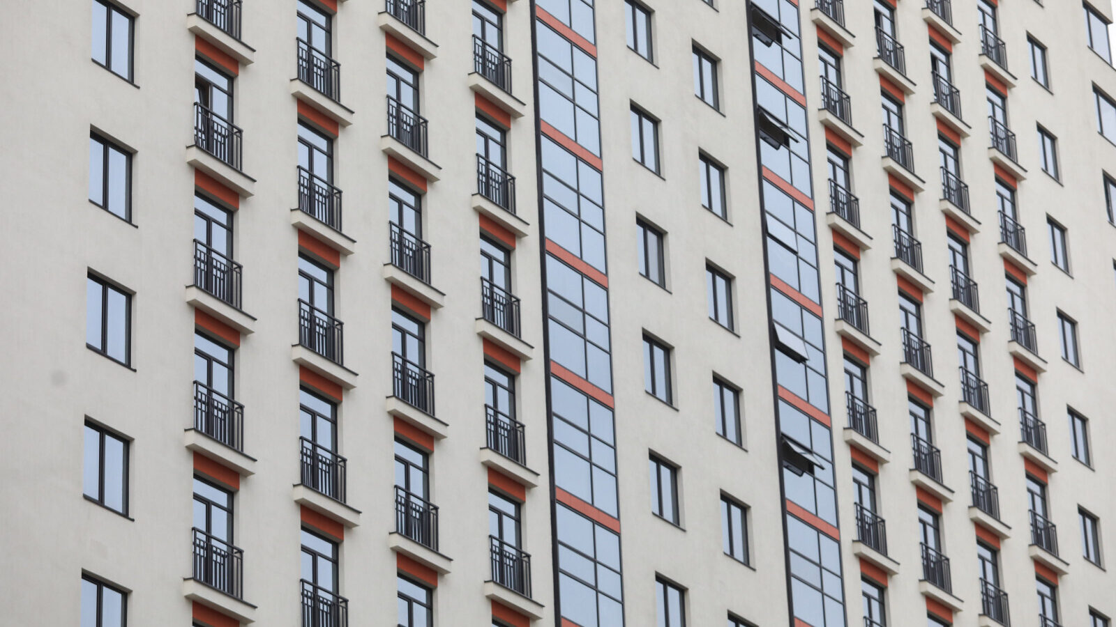 Продай-купи: оживление рынка жилья через программы трейд-ин