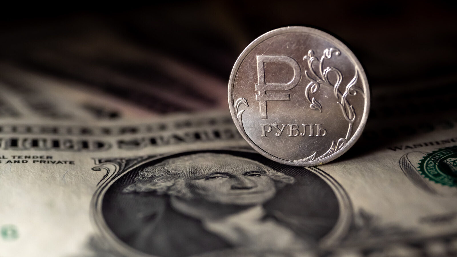 Как получить налоговый вычет по ипотеке: верните до 650 000 рублей
