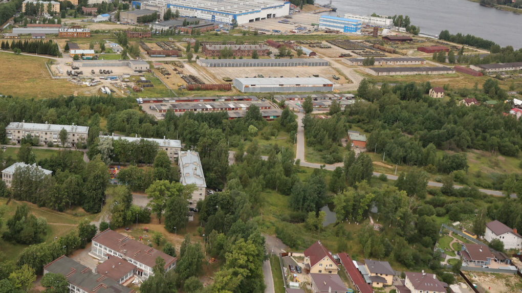 Как арендовать участок у государства со скидкой в 2026 году