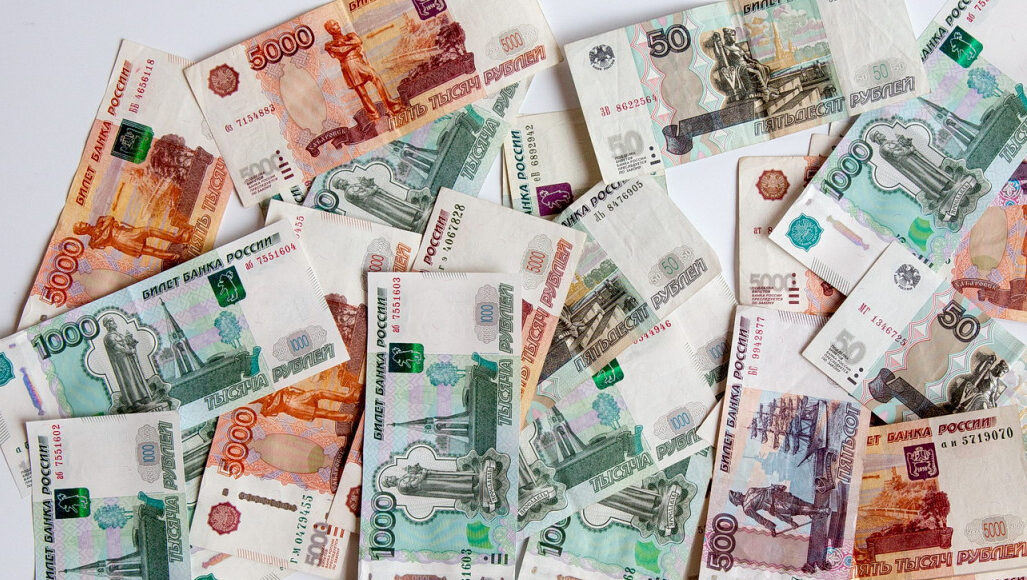 Кабмин выделит 157 млрд рублей на льготную ипотеку