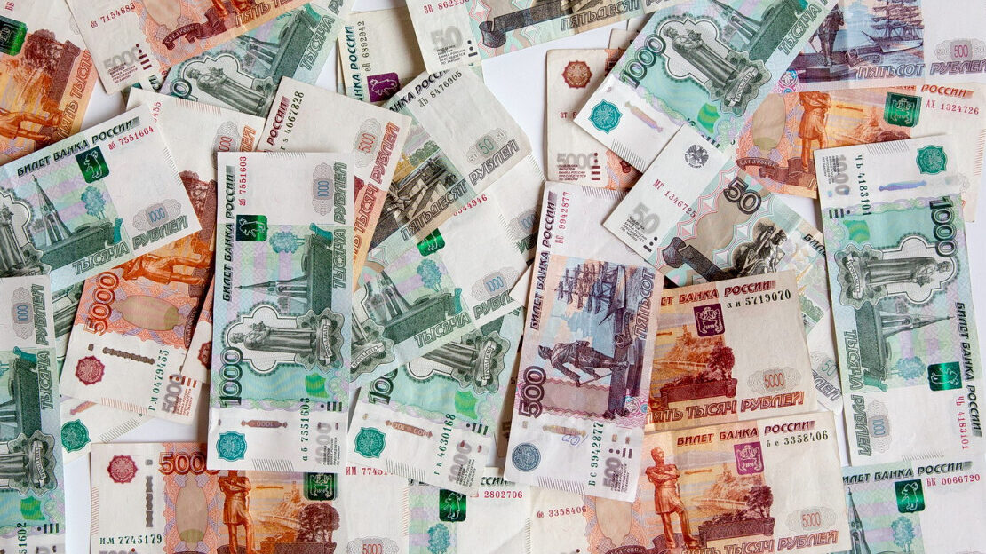 Выдача ипотеки в Петербурге выросла на 50% за четыре месяца