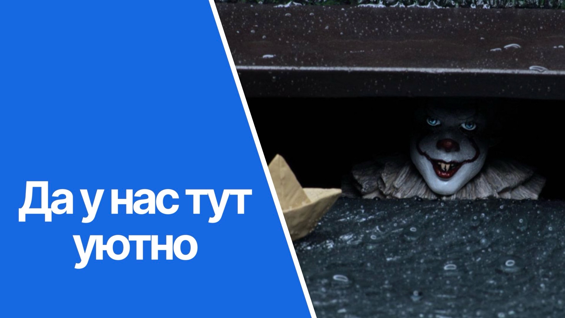 Как правильно снять квартиру в аренду: пошаговое руководство