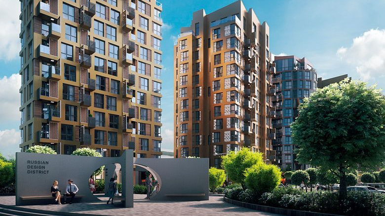 Новая Москва: плюсы и минусы жизни в 2026 году